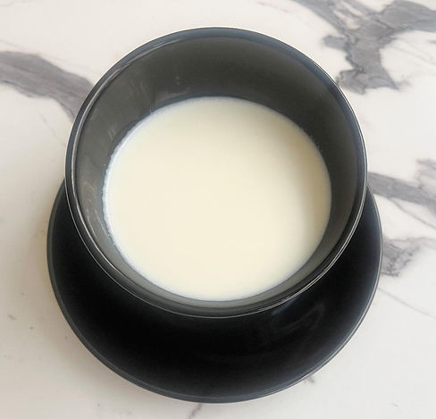 Cold Milk.jpeg