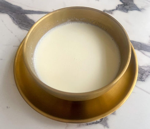 Warm Milk.jpeg