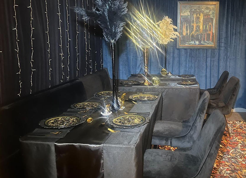 Bleu Room.jpeg