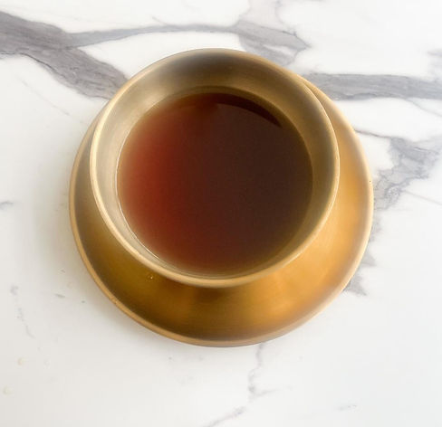 Bone Broth.jpeg