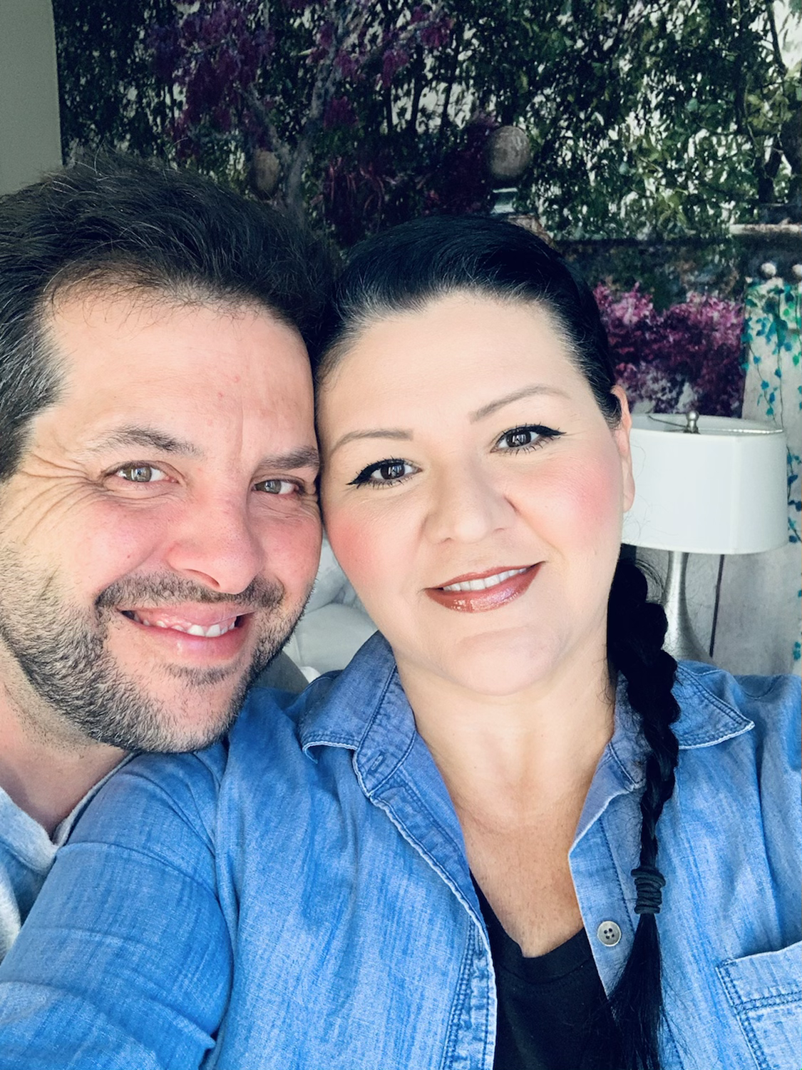 Writer: Deanna Palmer