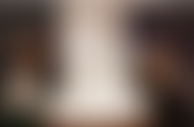 The WSJ demonstrates that ads for Google products frequently top Google search results