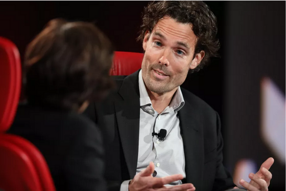 Brand safety continues to be a big issue - Google is now in hot water with some advertisers this wee