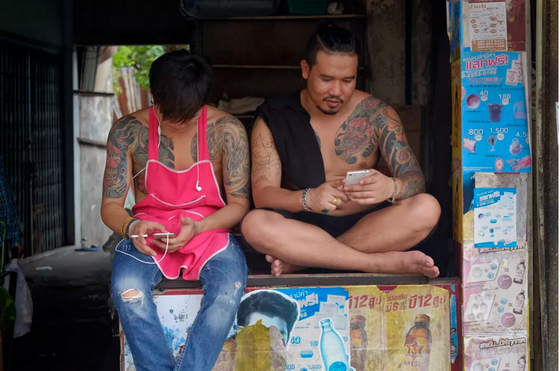 Facebook will being selling ads inside FB Messenger