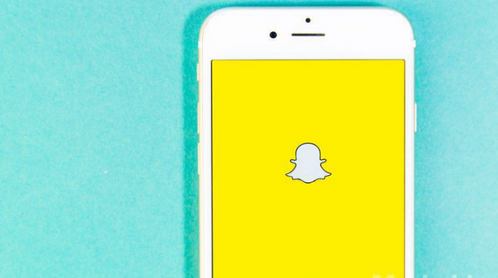 Snap partners with Oracle to begin tracking offline sales data like store purchases and loyalty rewa