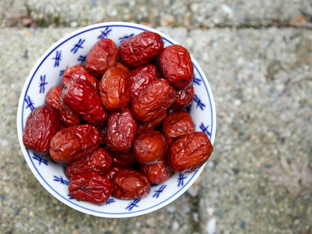 Late Summer in Victoria: What It Means for Your Body