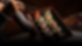 winsome-dallas-sushi.jpg
