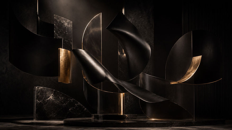 ellis-ford-bespoke-decor-hero-image.jpg
