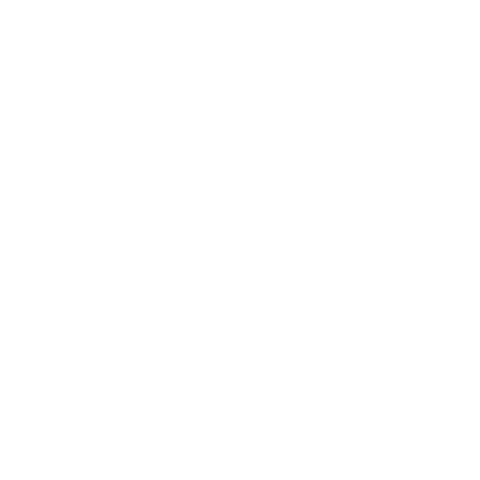Shine animation highlighting arcade prize excitement