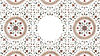 musaafer-nyc-menu-bg-7.jpg