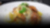 winsome-prime-snapper-orleans.jpg