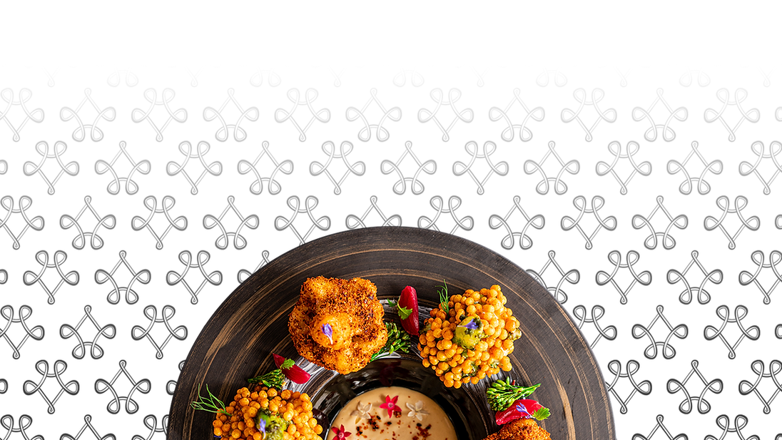 footer plate 3.png