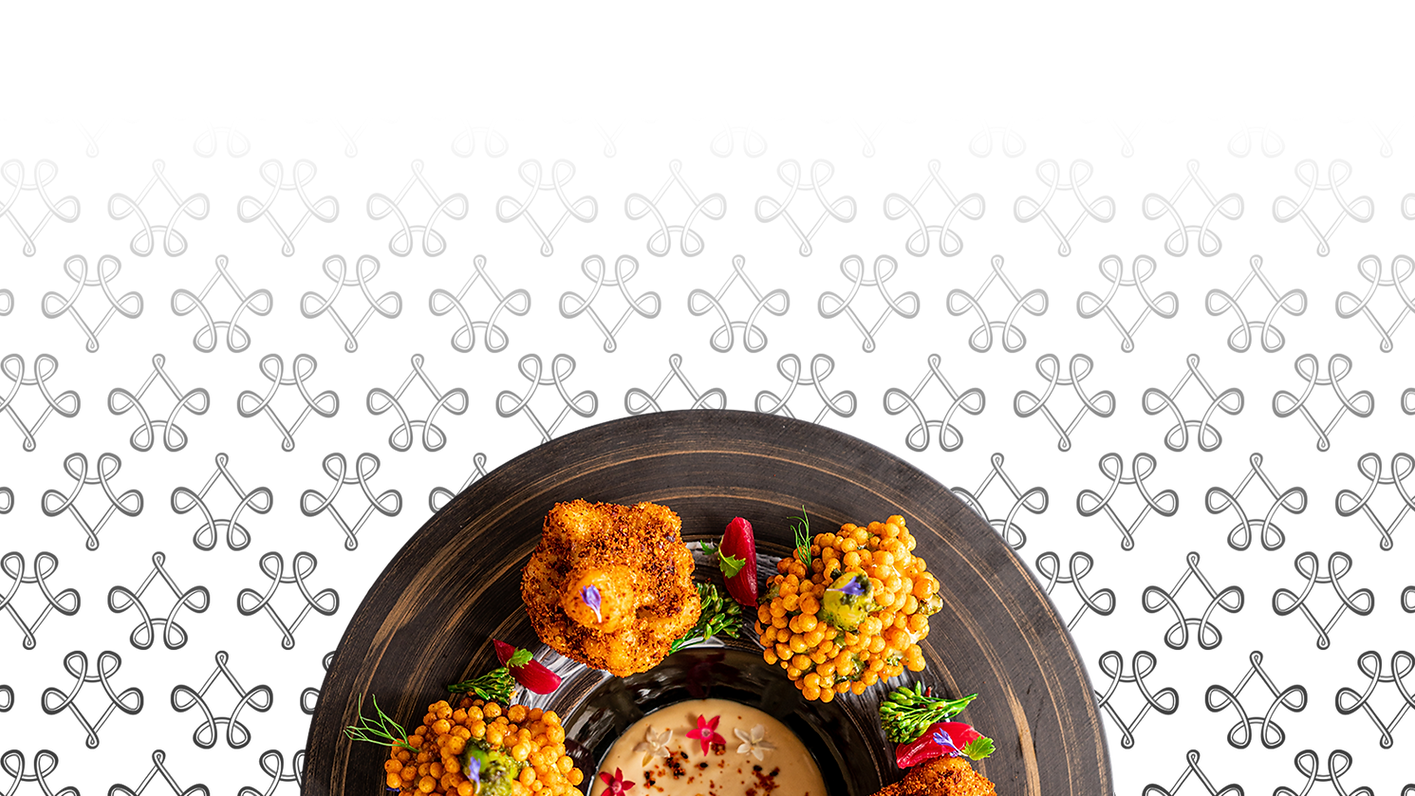 footer plate 3.png