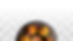 footer plate 3.png