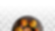 footer plate 3.png