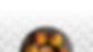 footer plate 3.png