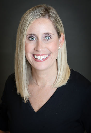 Sarah Savard 2021.jpg