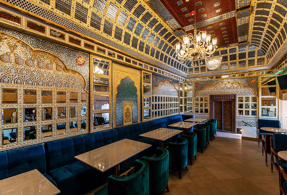 sheesh-mahal.jpg
