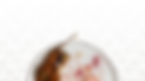footer plate 4-min.png