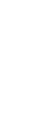 line-GIF.gif