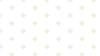 pattern-1.png
