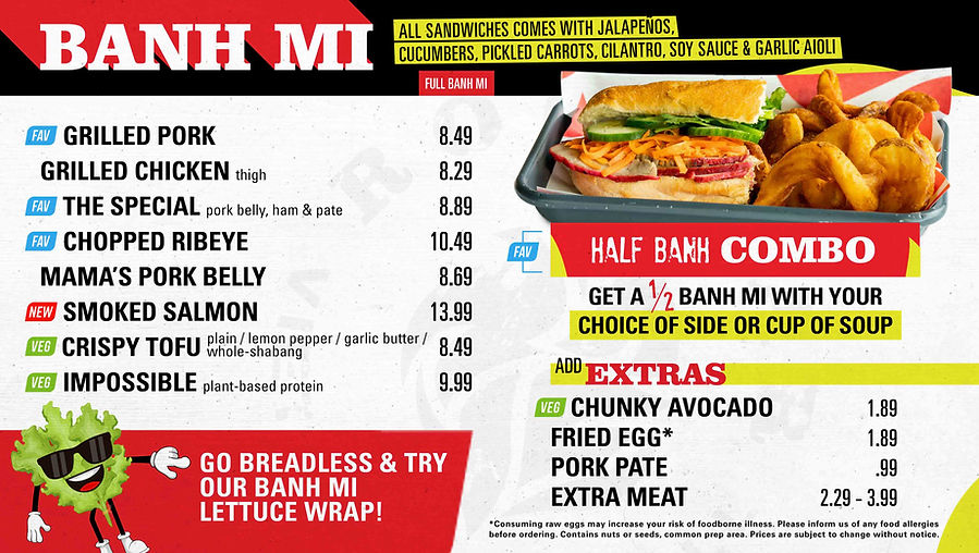 Roostar-MenuBoards_3-Banh-Mi.jpg