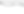 cutout-web.png