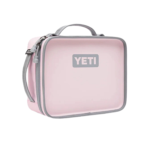 YETI Daytrip Lunch Box