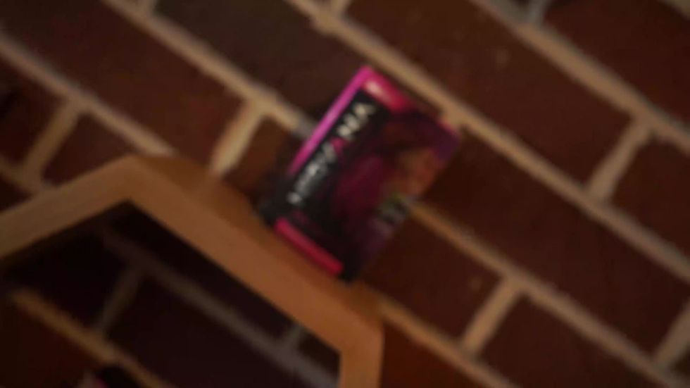 CBD APOTHECARY Grinders Coffee Bar