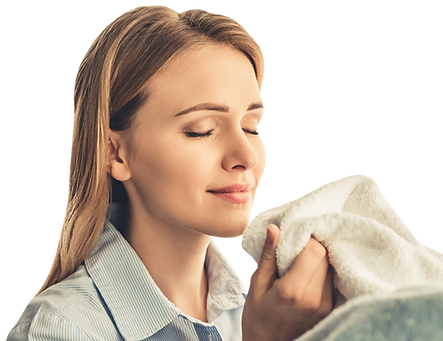 smelling-thinkstockphotos-674356216.png
