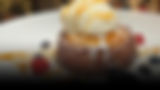 winsome-rum-butter-cake.jpg