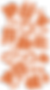 thai--tail-bg.png