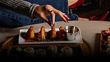 winsome-dallas-app.jpg