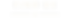 find-us.png