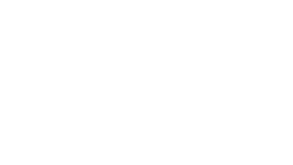 white gradient.png