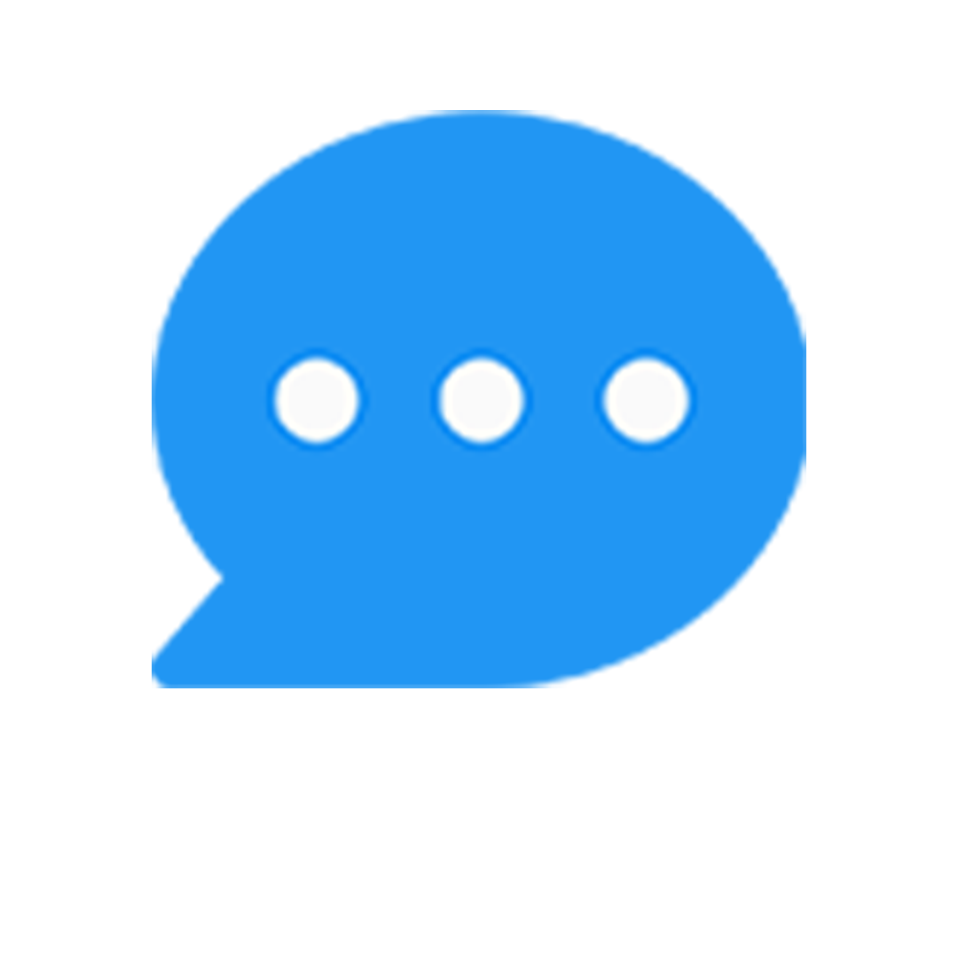 Location pin icon for find us