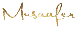 logo_GIF.gif