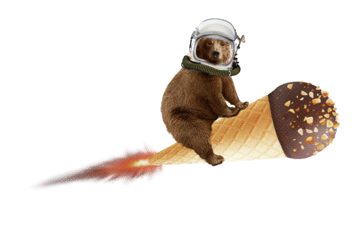 Bear_Cone_Ship2.gif