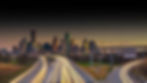 houston backdrop