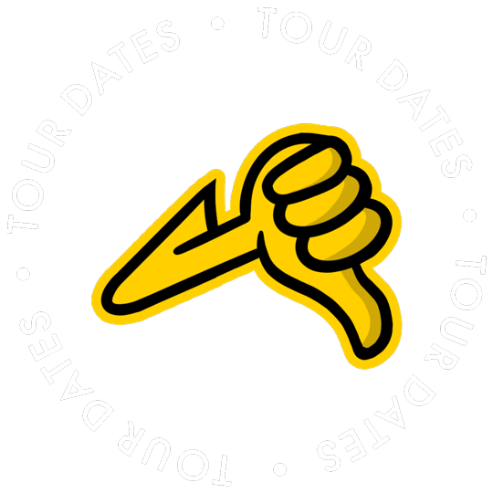 know-good-tour-dates.png