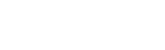 clinic_solutions_logo5.png