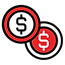 FHA.png