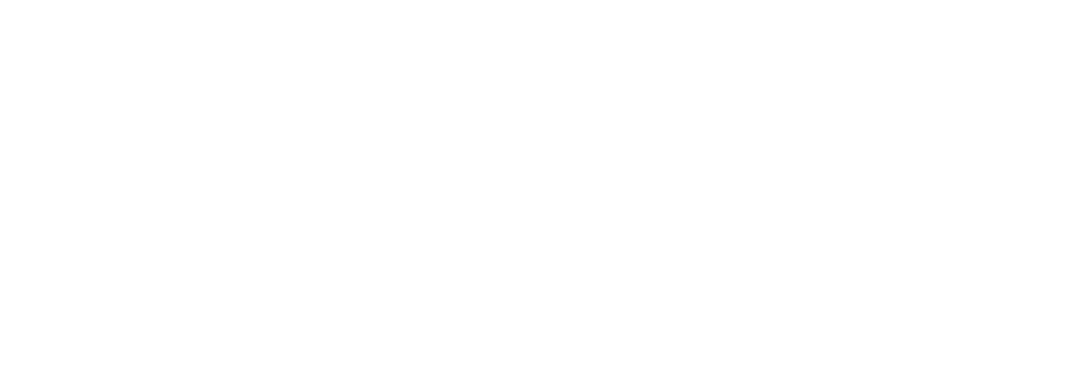 haii-keii-white-logo.png