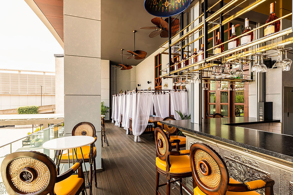 patio.jpg