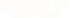 melrose contact us.png