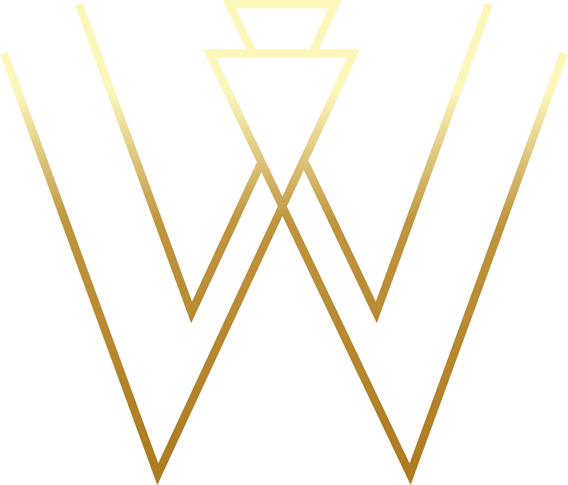 Winsome W Gold Icon.png