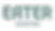 eater-logo-houston copy (1).png