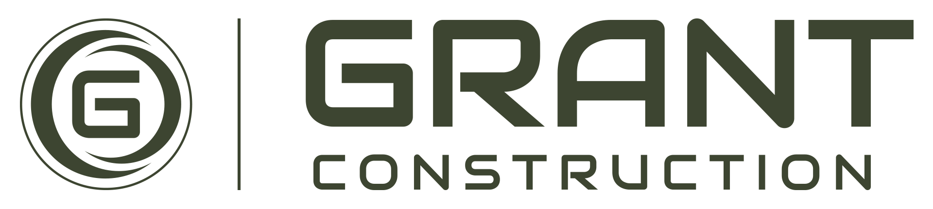 grant green logo.png