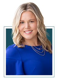 Taryn Fennessy.png