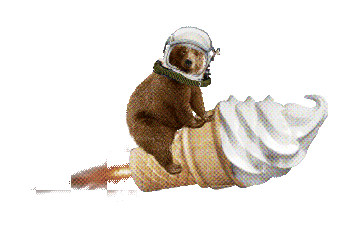 Bear_Cone_Ship.gif